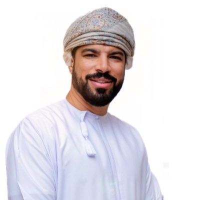 د.محمد العاصمي.jpg