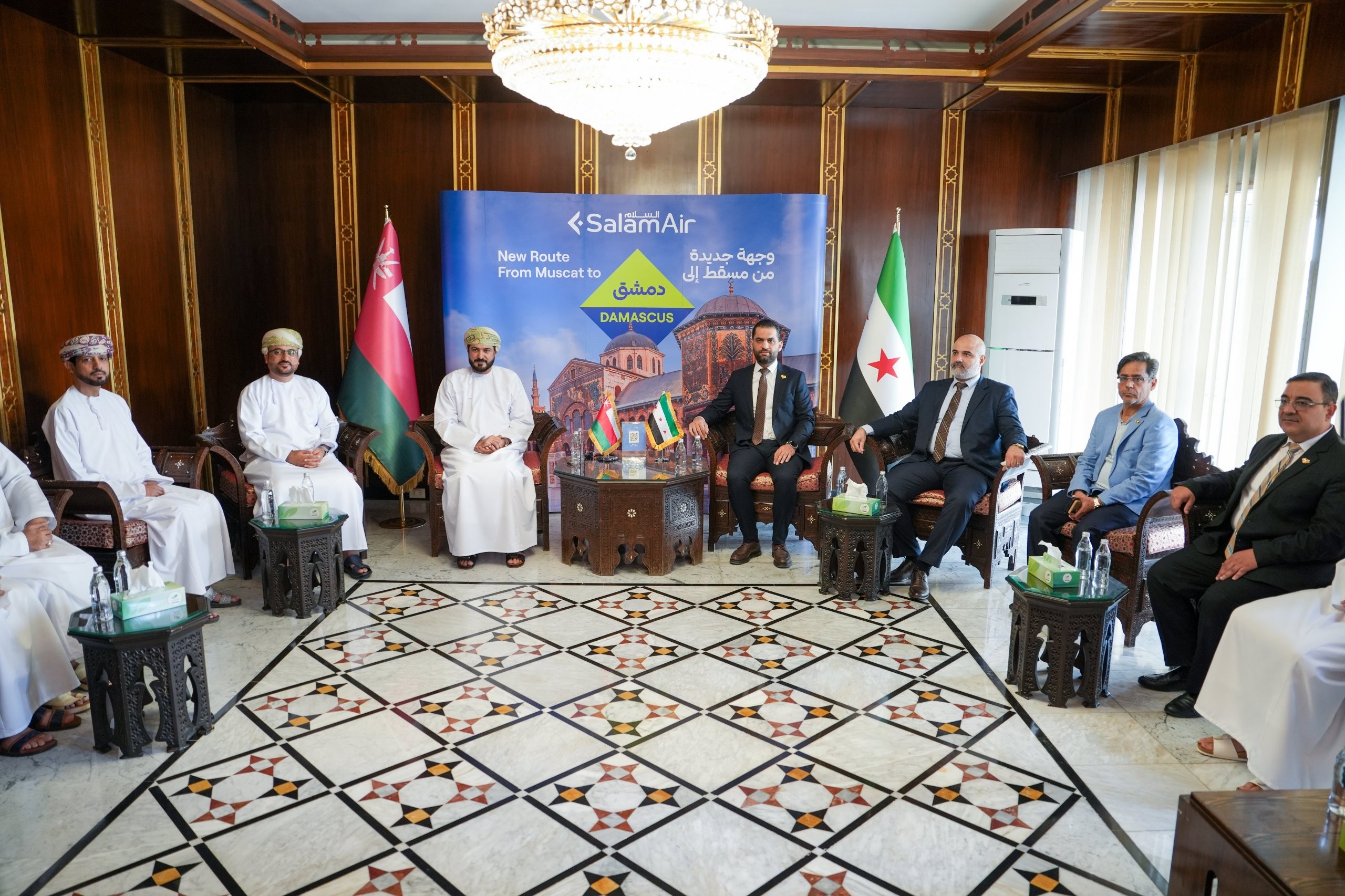 طيران السلام (4).jpg