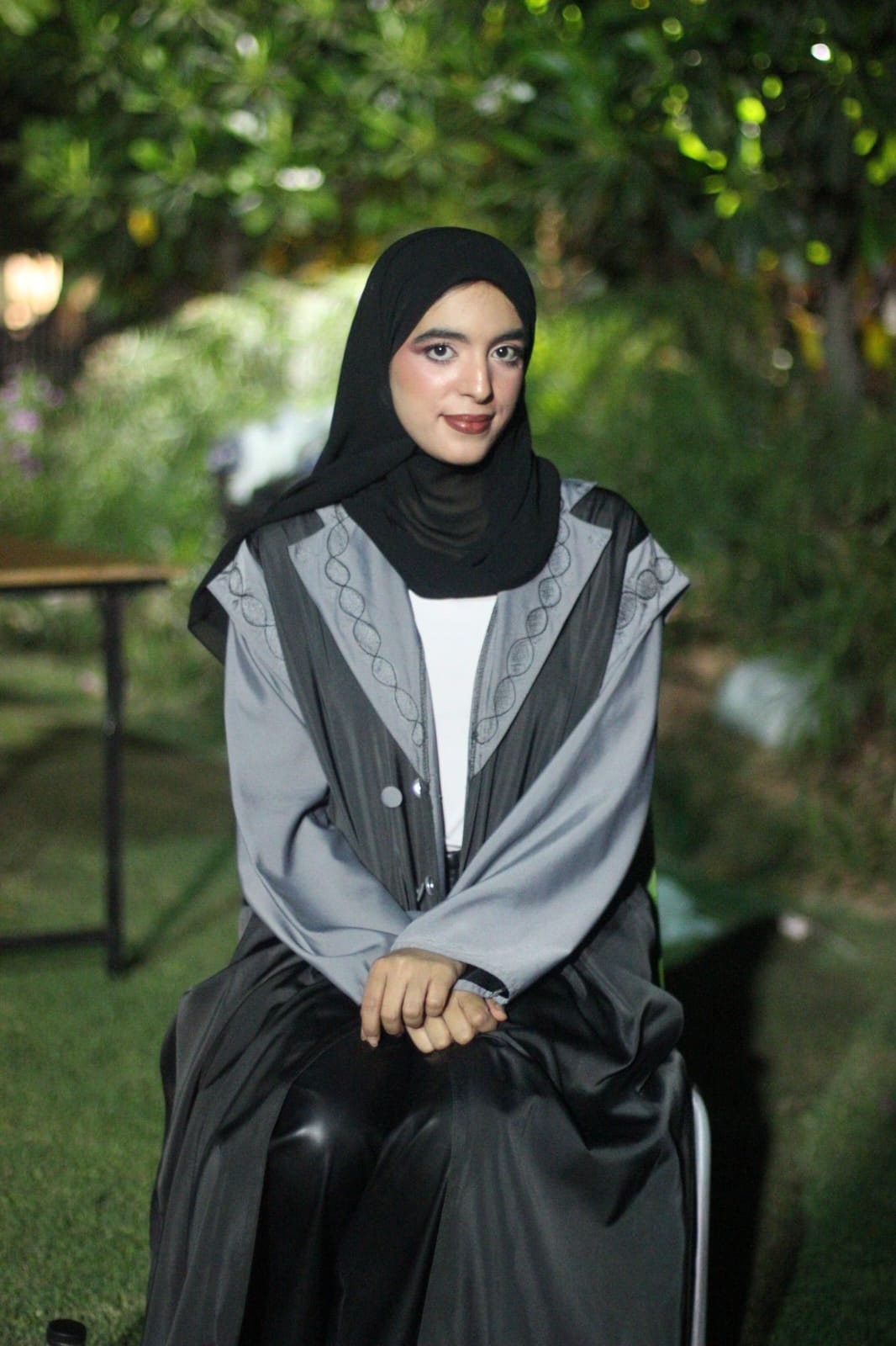 رجاء الراشدي (3).jpeg
