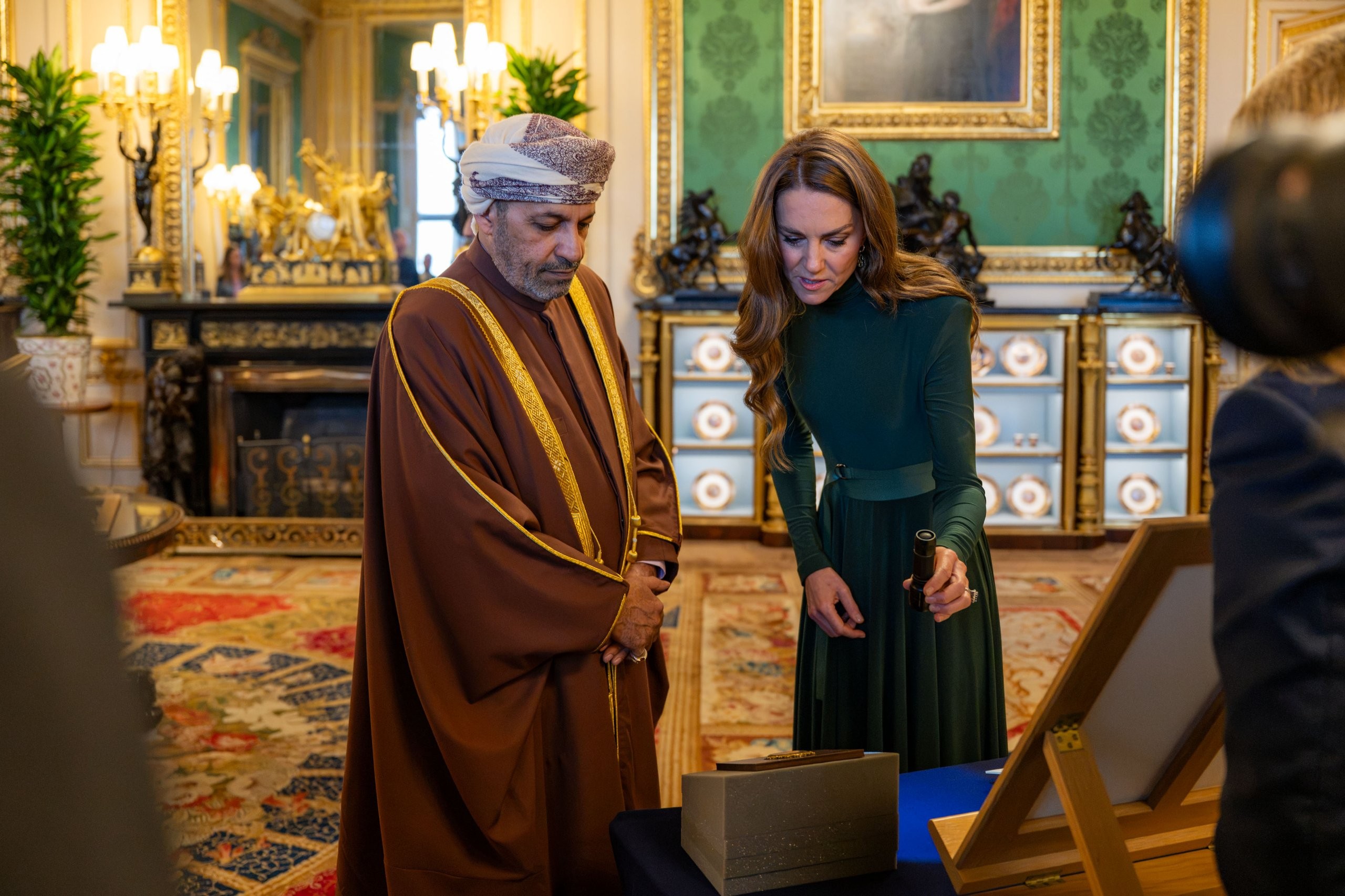 261020-UKVisit-DRC-74.jpg