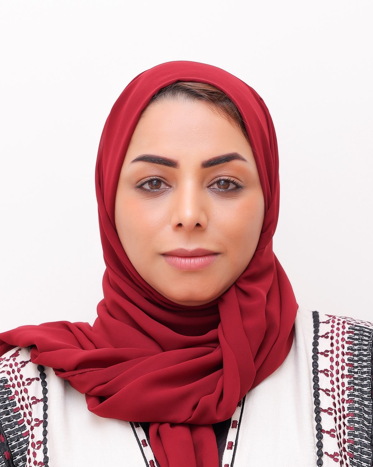 محفوظة العريمي.jpeg