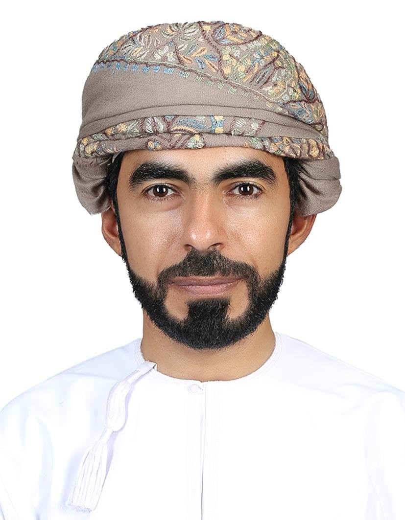 سامح الشكيلي.jpg