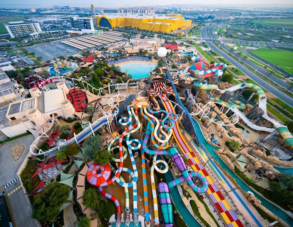 Yas Island Aerial 3.jpg