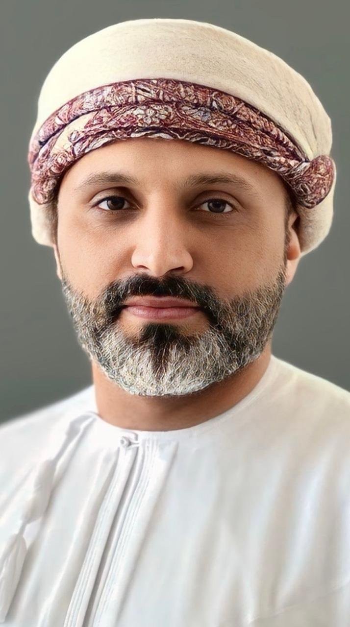 حمد بن عبدالله المخيني.jpg
