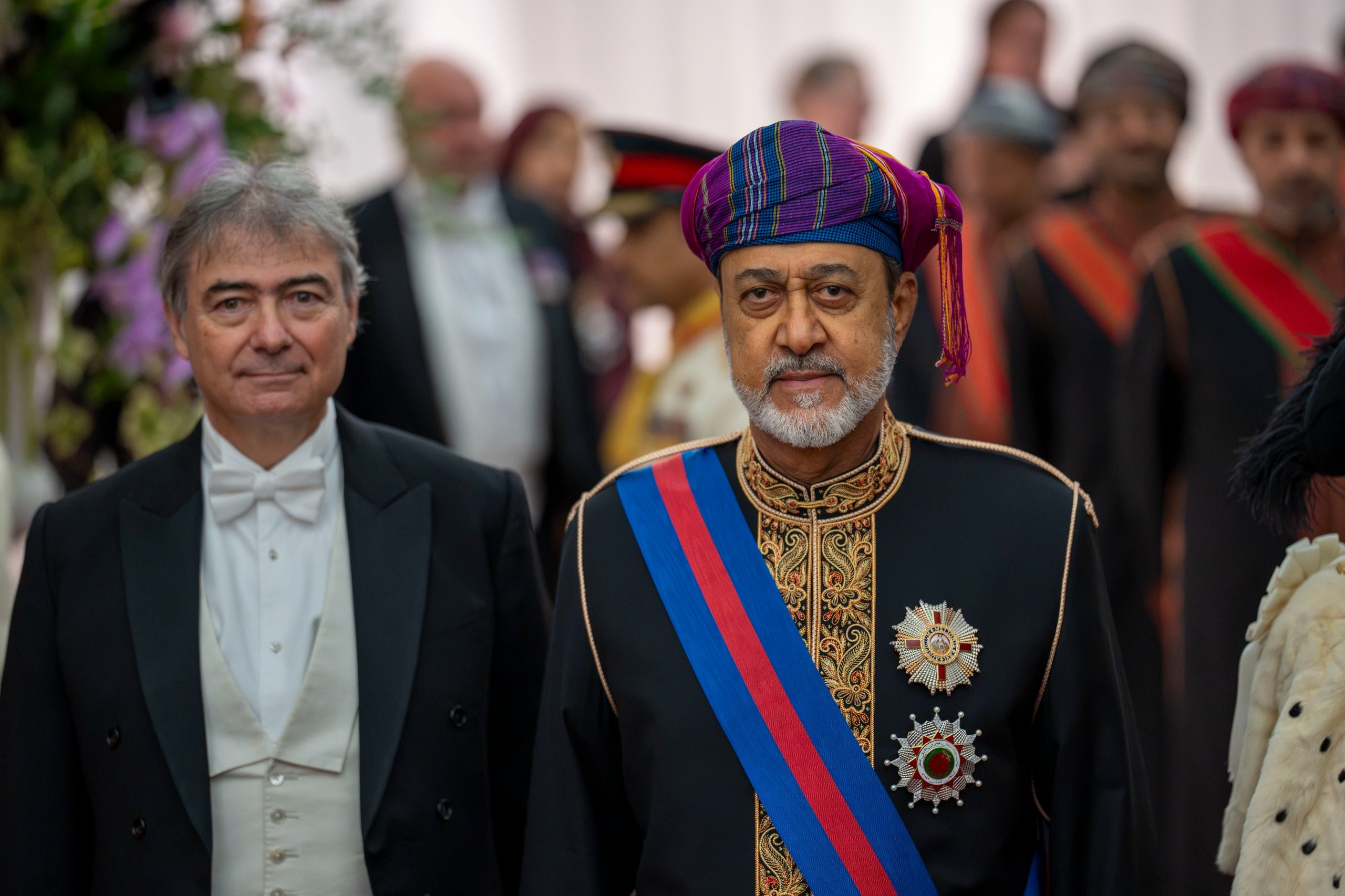 261021-UKVisit-DRC-22.jpg