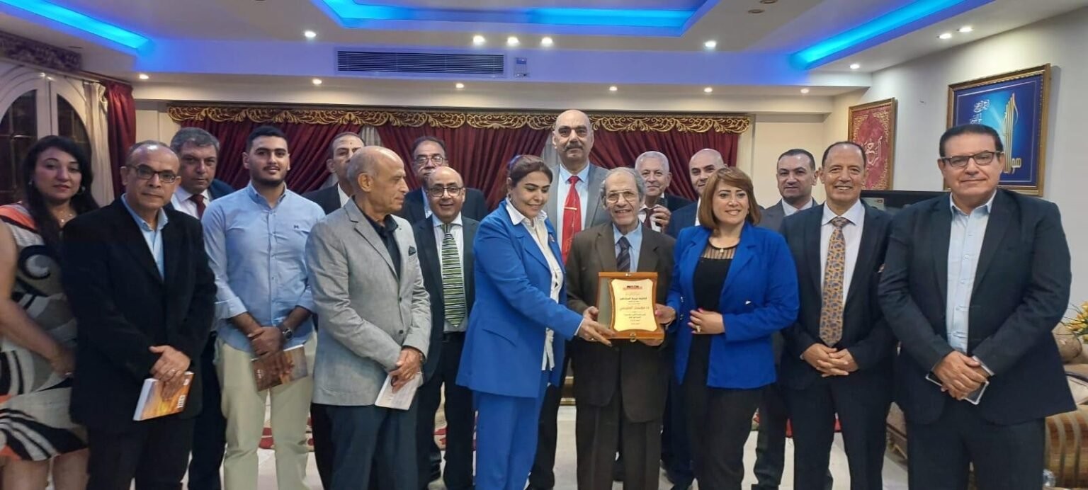 ا1.jpeg