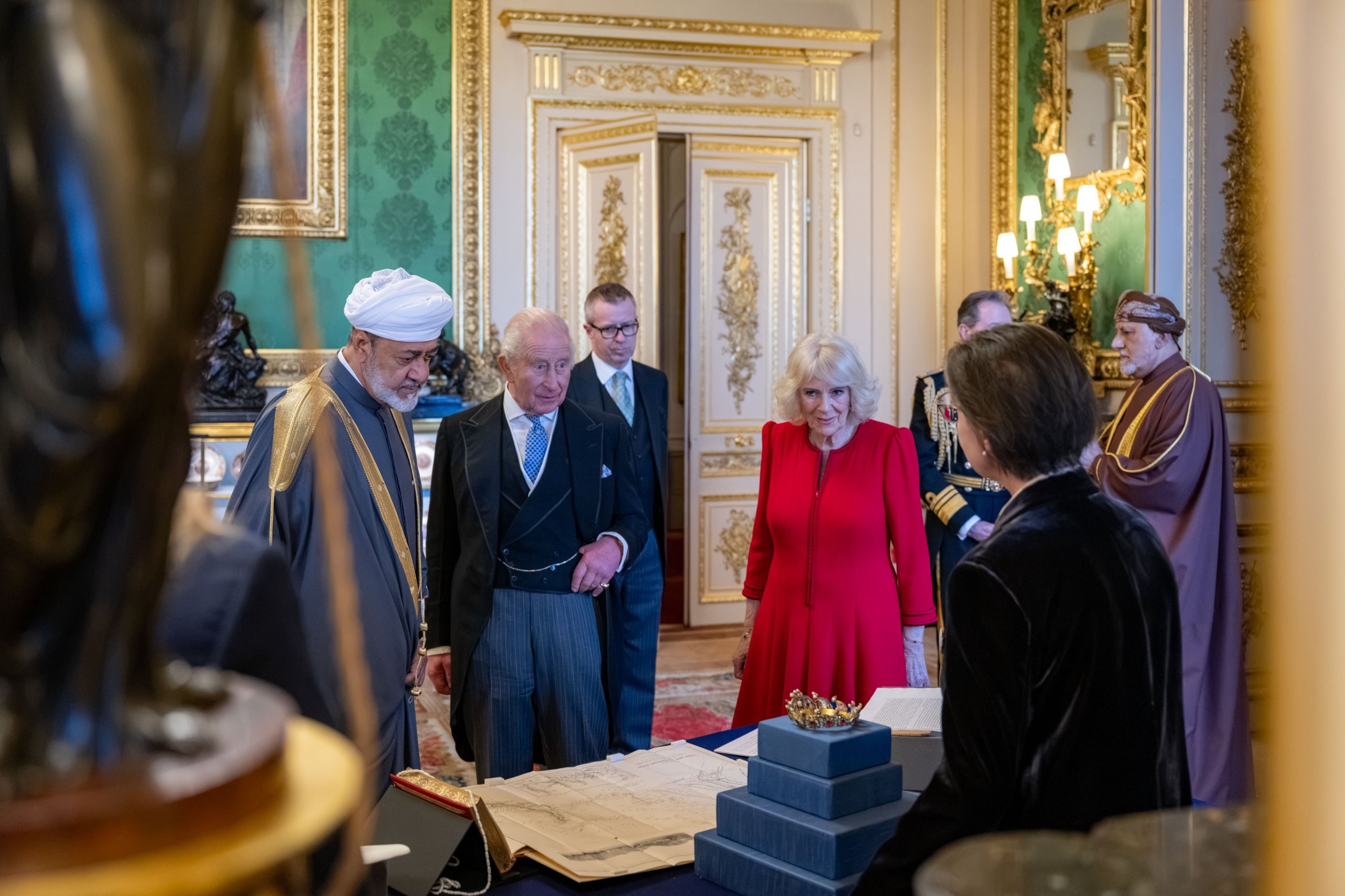 261020-UKVisit-DRC-64.jpg