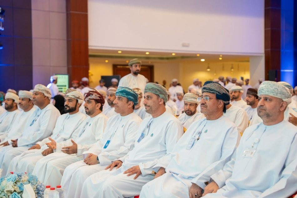 شمال الباطنة (5).jpeg