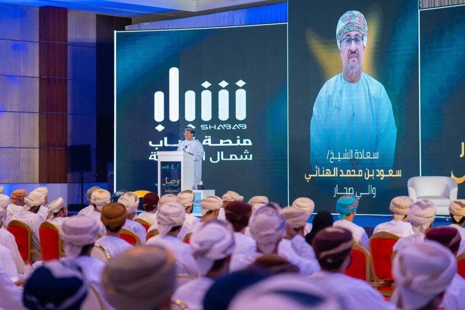 شمال الباطنة (4).jpeg