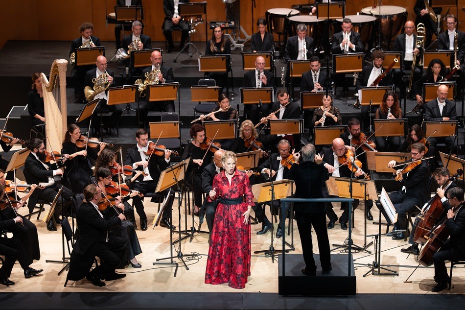 Elīna Garanča (2).jpg