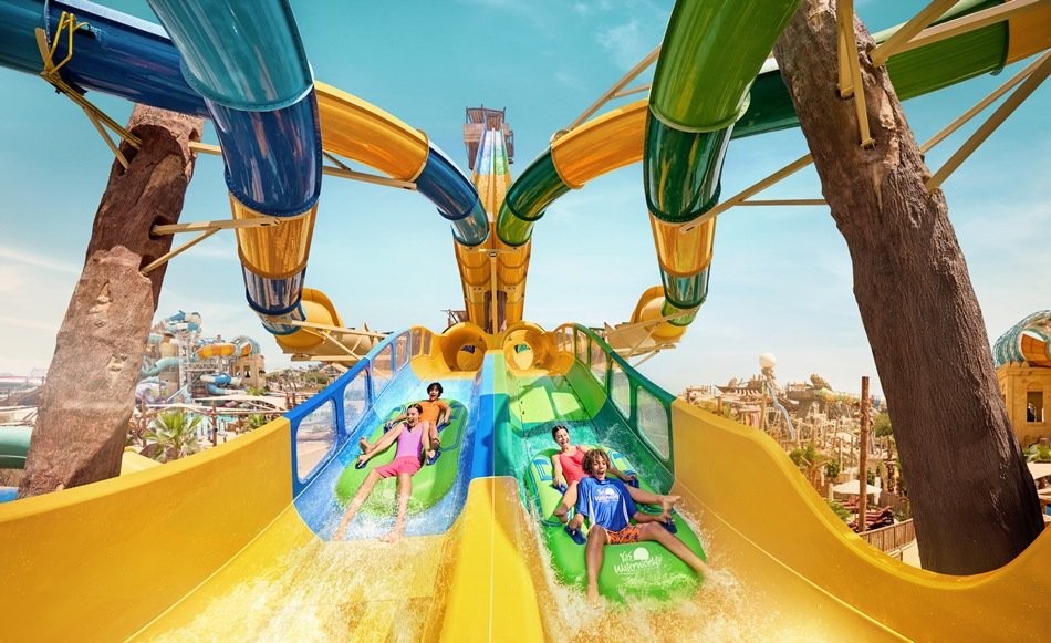Yas Waterworld Yas Island Abu Dhabi - ZOMOROD.jpg