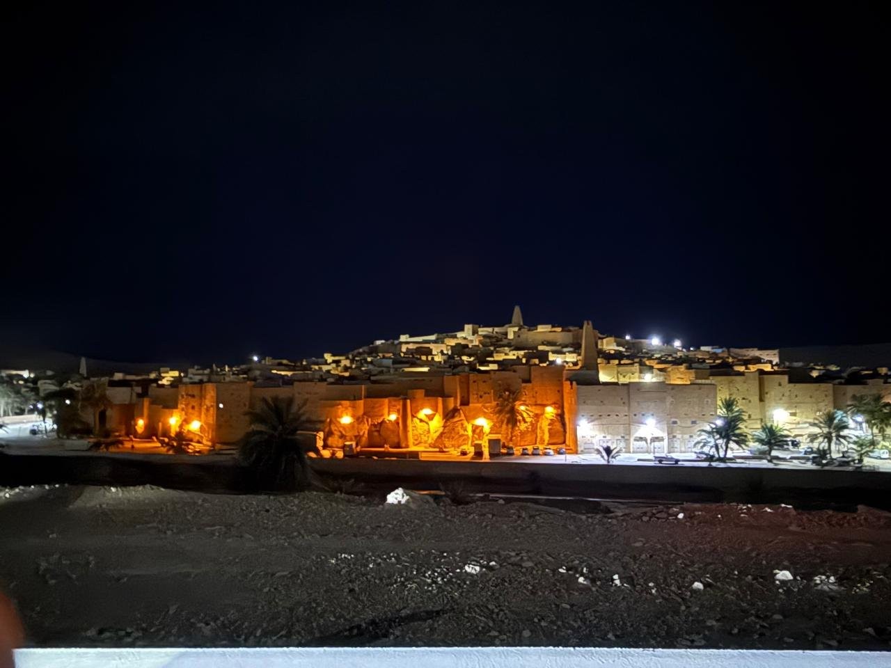 صور يزجن في الجزائر (4).jpeg
