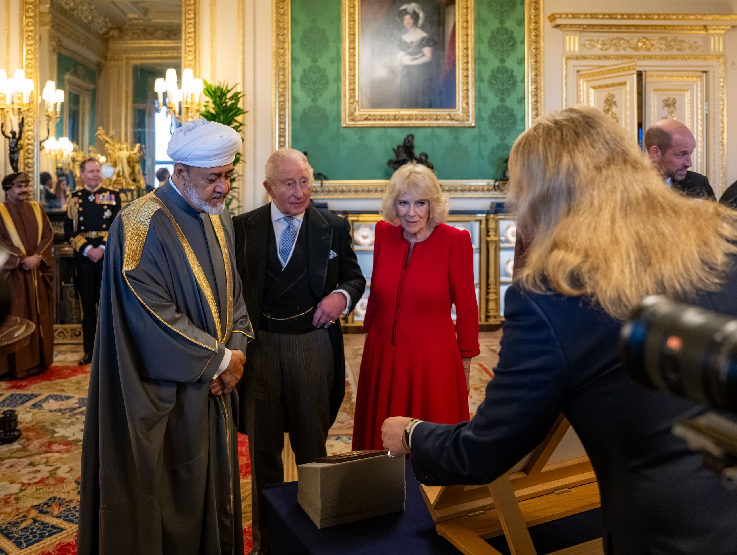 261020-UKVisit-DRC-69.jpg