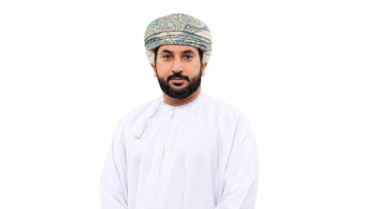 المعمري لـ"الرؤية": الضريبة الصفرية مطبقة على 807 بنود غذائية.. وانخفاض الأسعار مرهون بعوامل السوق