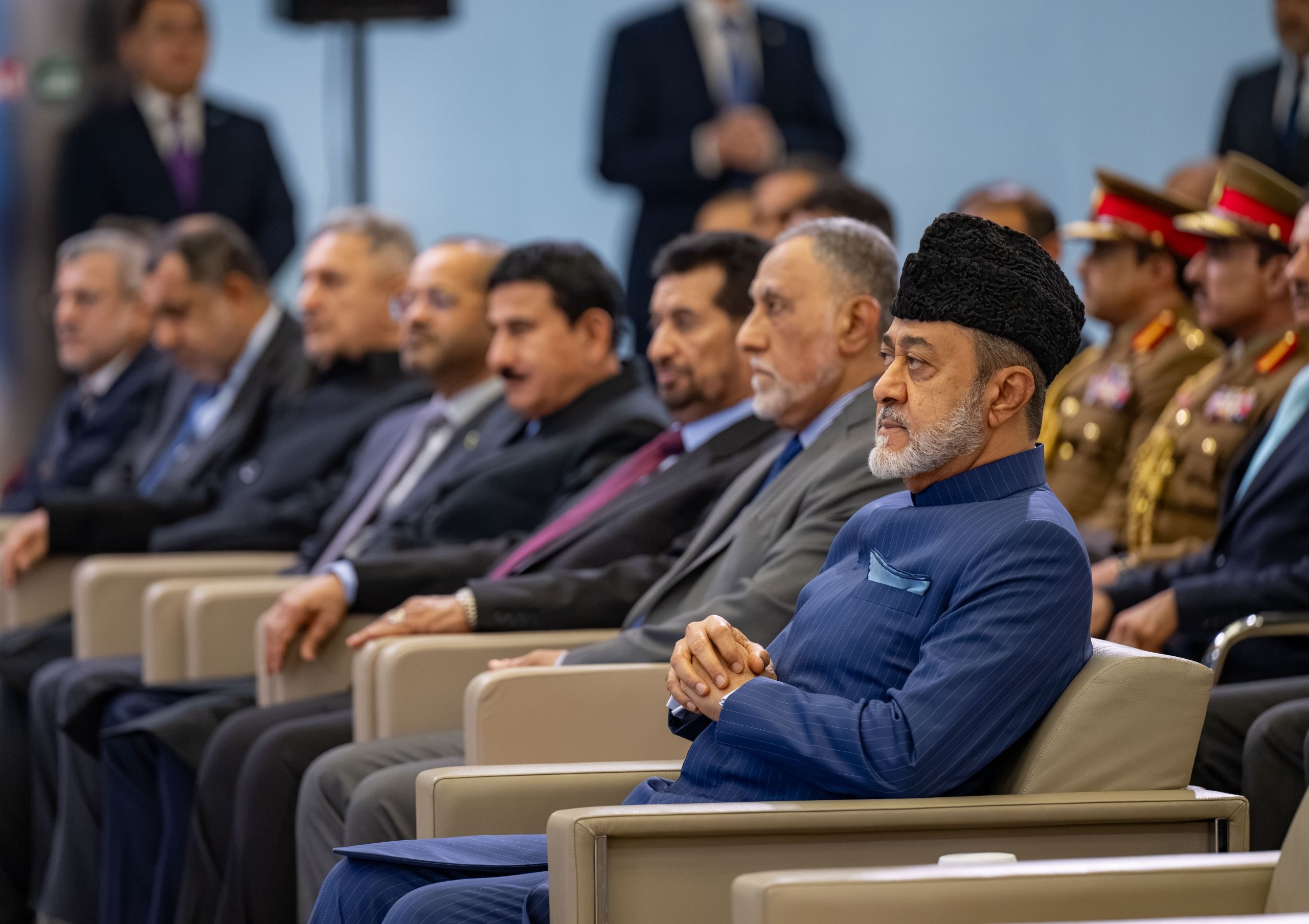 1 الرئيسية.jpg