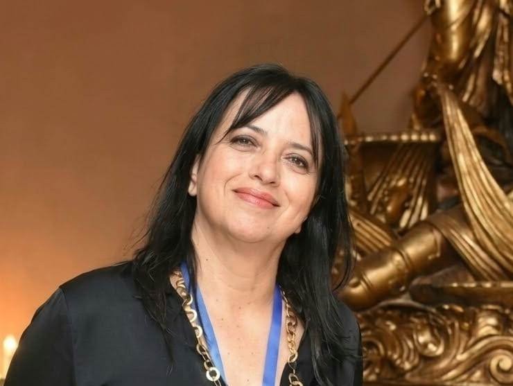 مبادرة الحزام والطريق وركائز التحول الاقتصادي في سلطنة عُمان