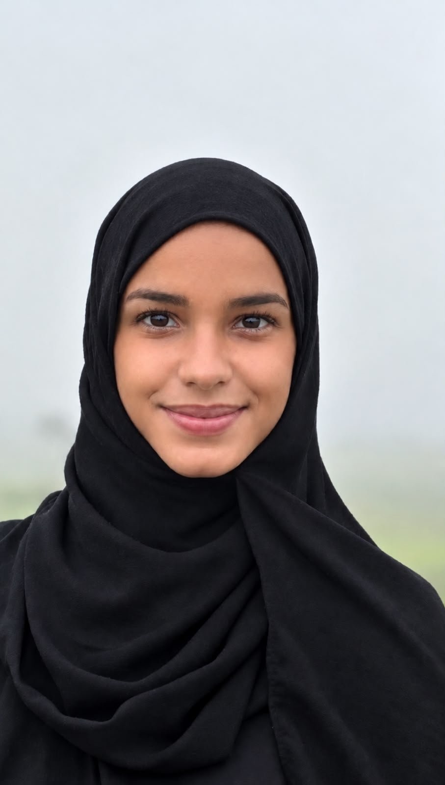 رجيحة الابروية.jpg
