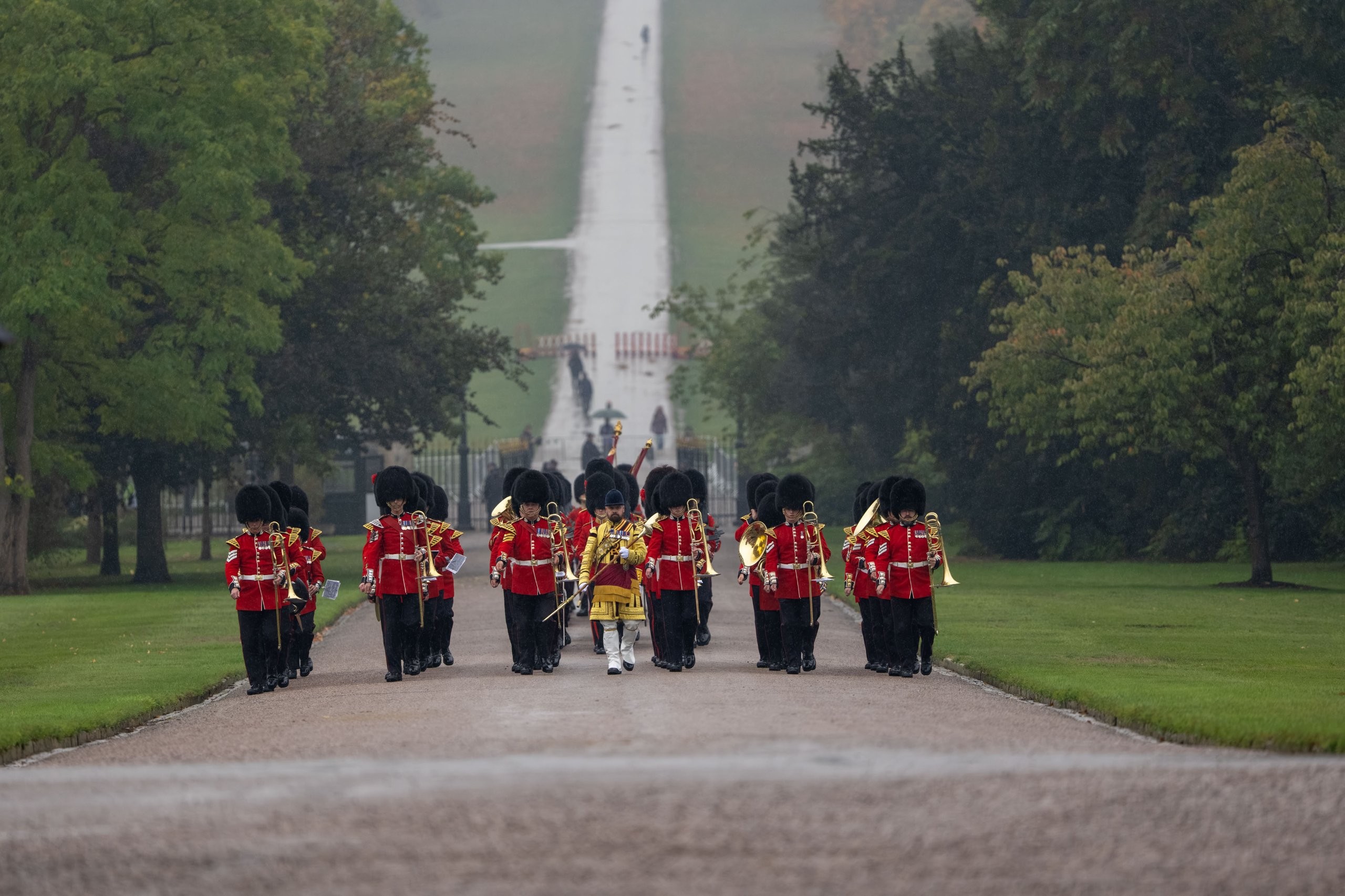 261020-UKVisit-DRC-6.jpg