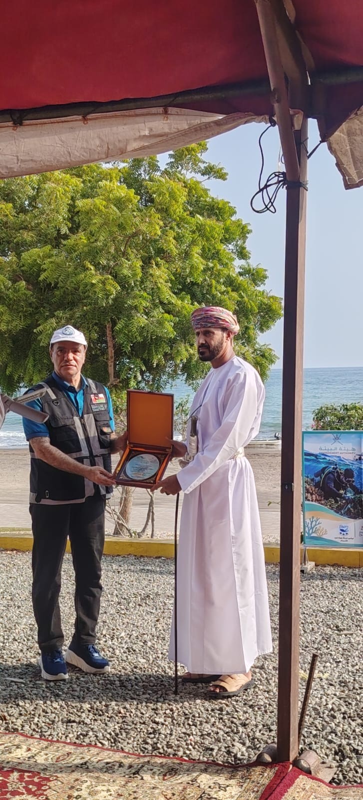 صور اضافية بجودة اقل (1).jpeg