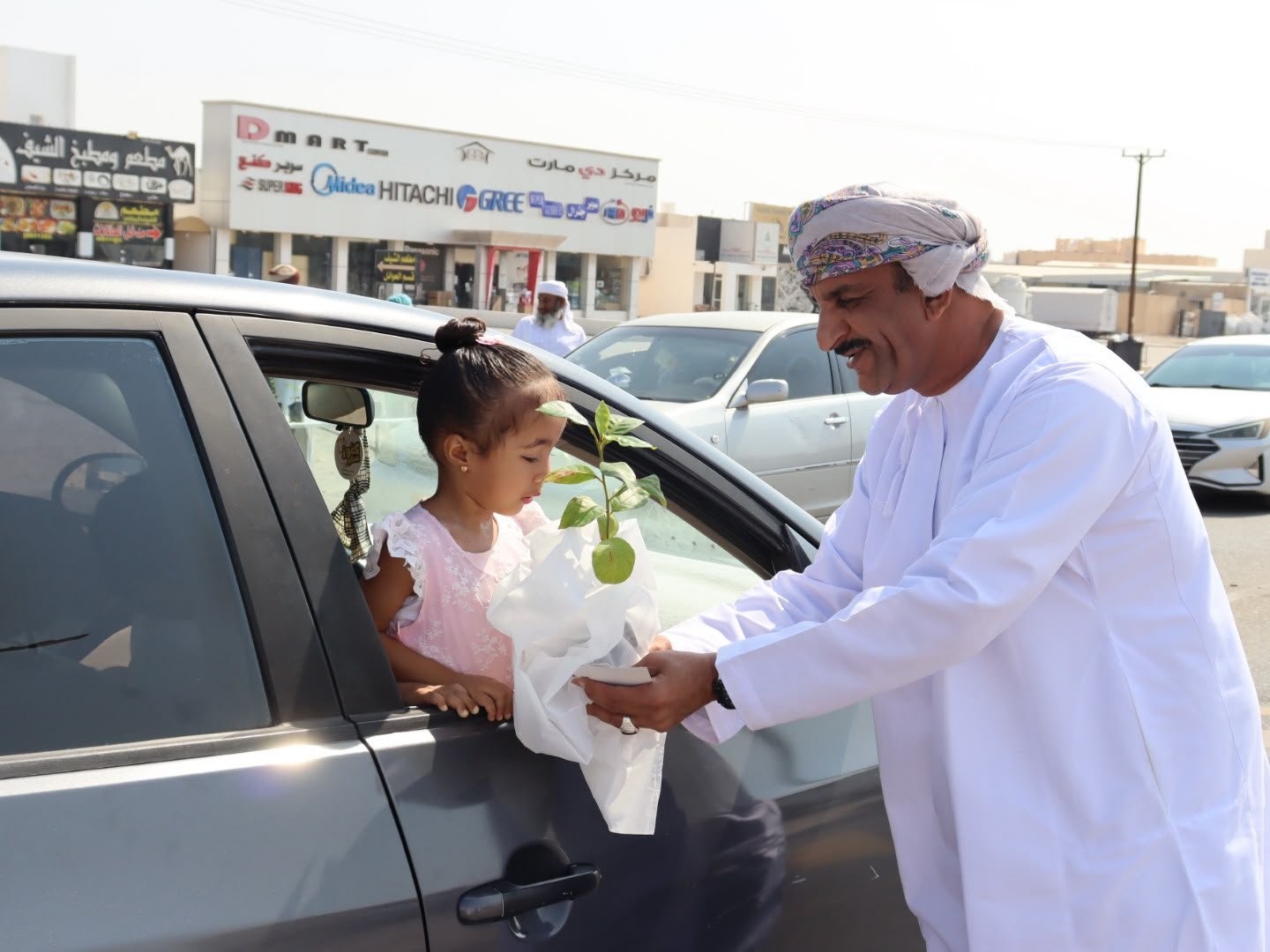 تشجير في سناو (1).jpeg