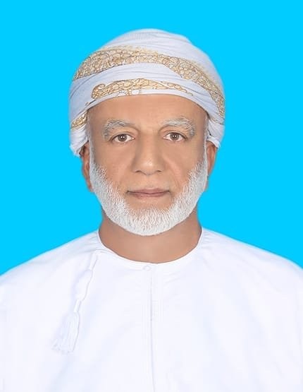 سالم الاسماعيلي.jpg