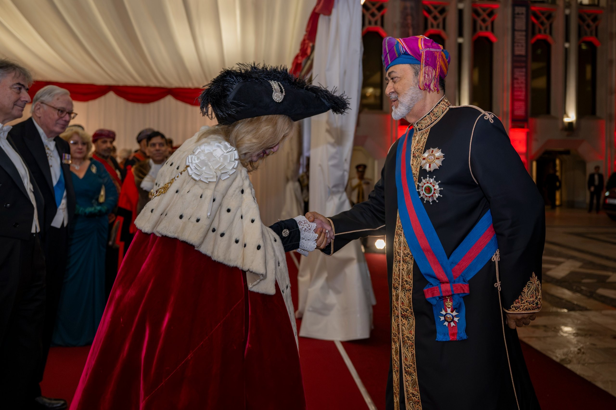 261021-UKVisit-DRC-7.jpg
