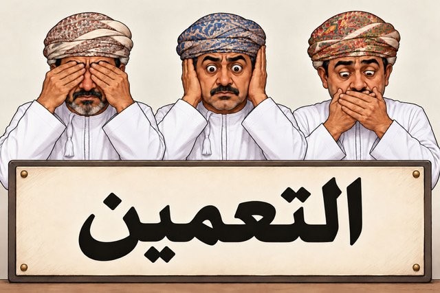 صورة تعبيرية مولدة بالذكاء الاصطناعي.jpeg