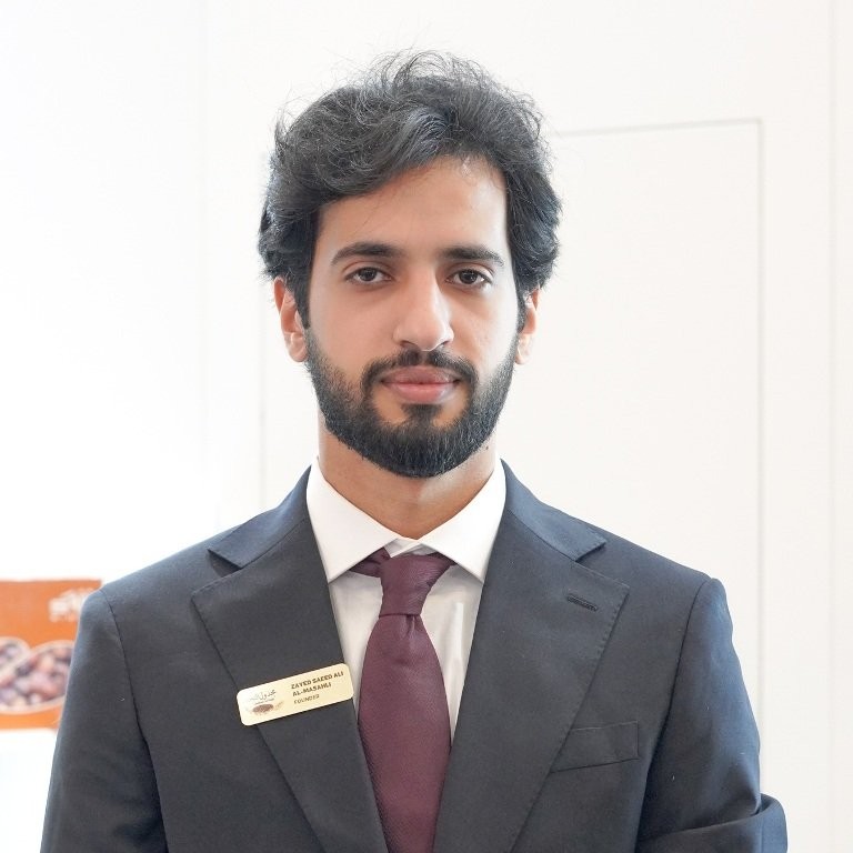 نفل المسهلي.jpg