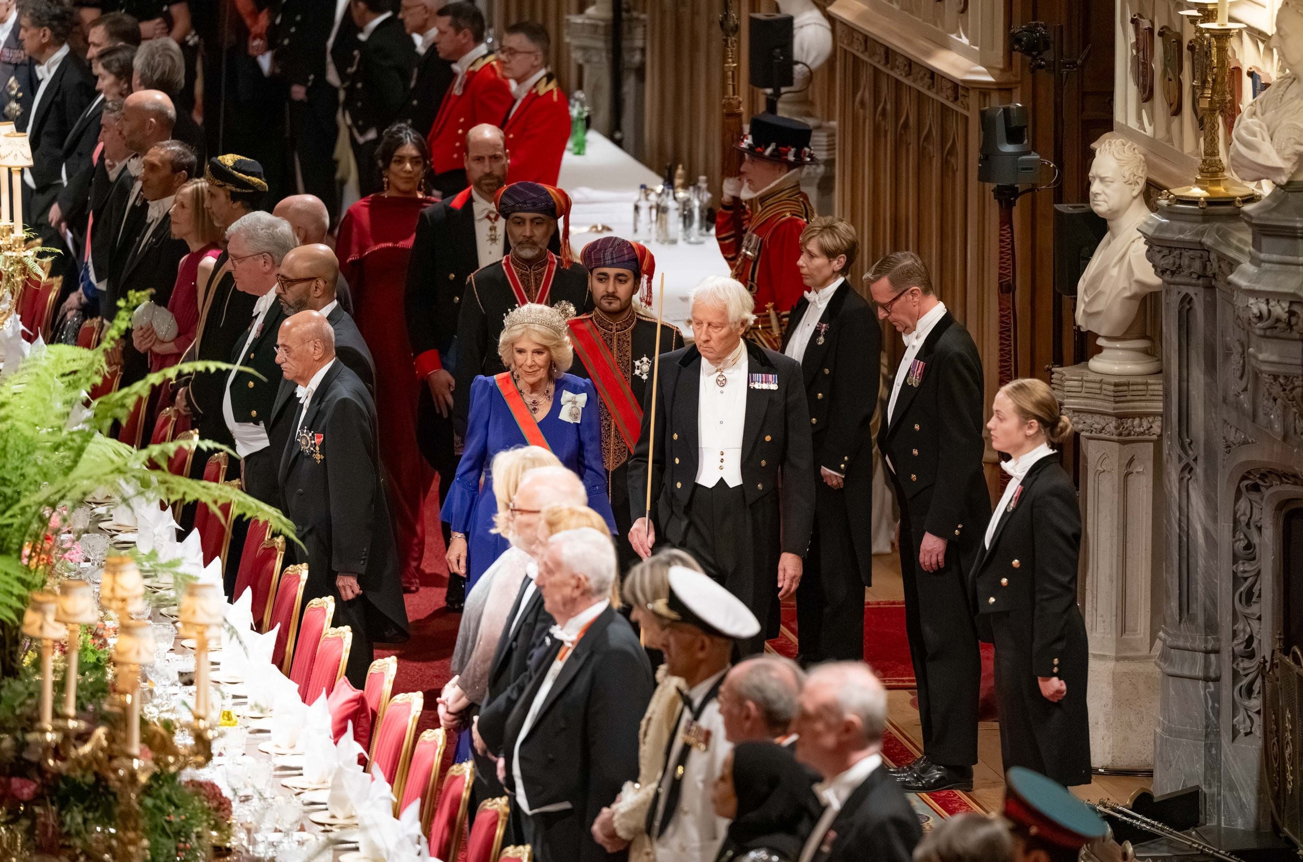 261020-UKVisit-DRC-92.jpg