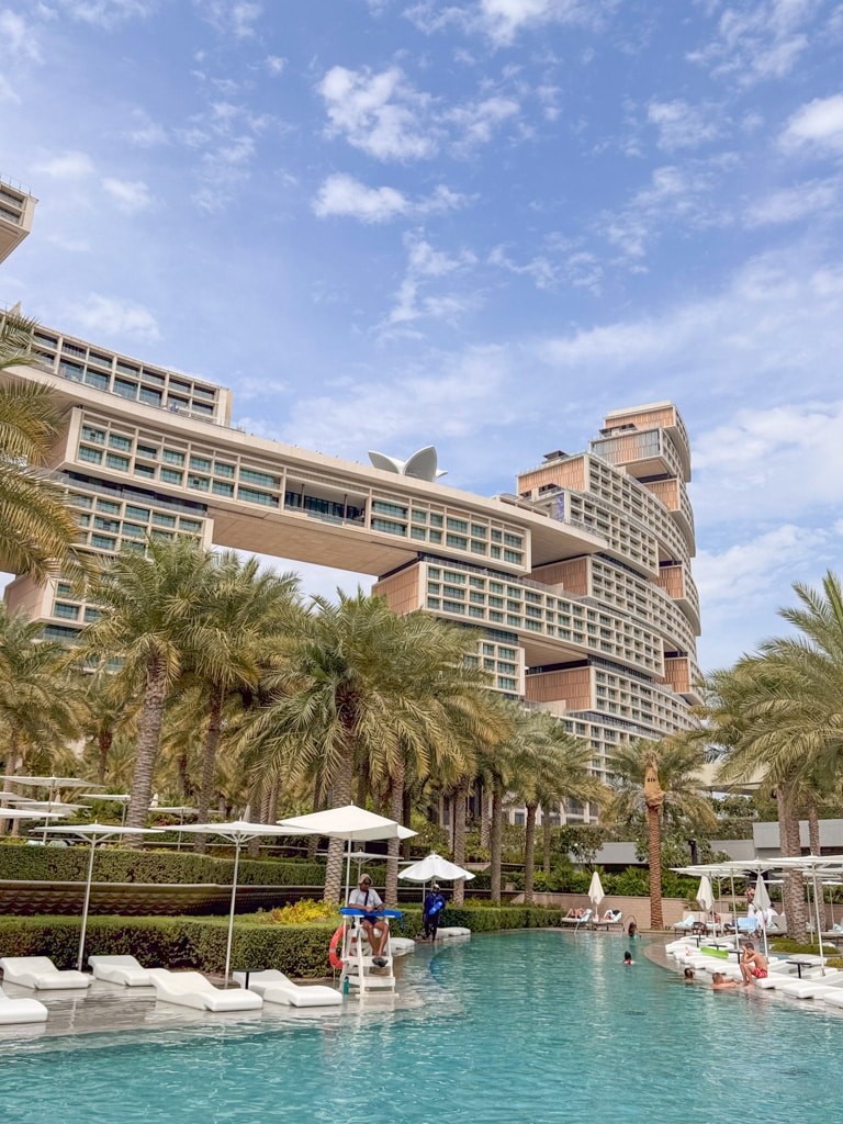 Our-review-ATLANTIS-THE-ROYAL-DUBAI-Luxe-Wellness-Club-PL-05.jpg