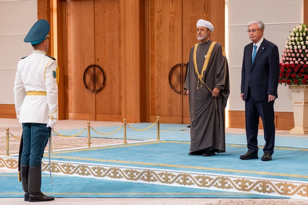 مراسم الاستقبال (1).jpg