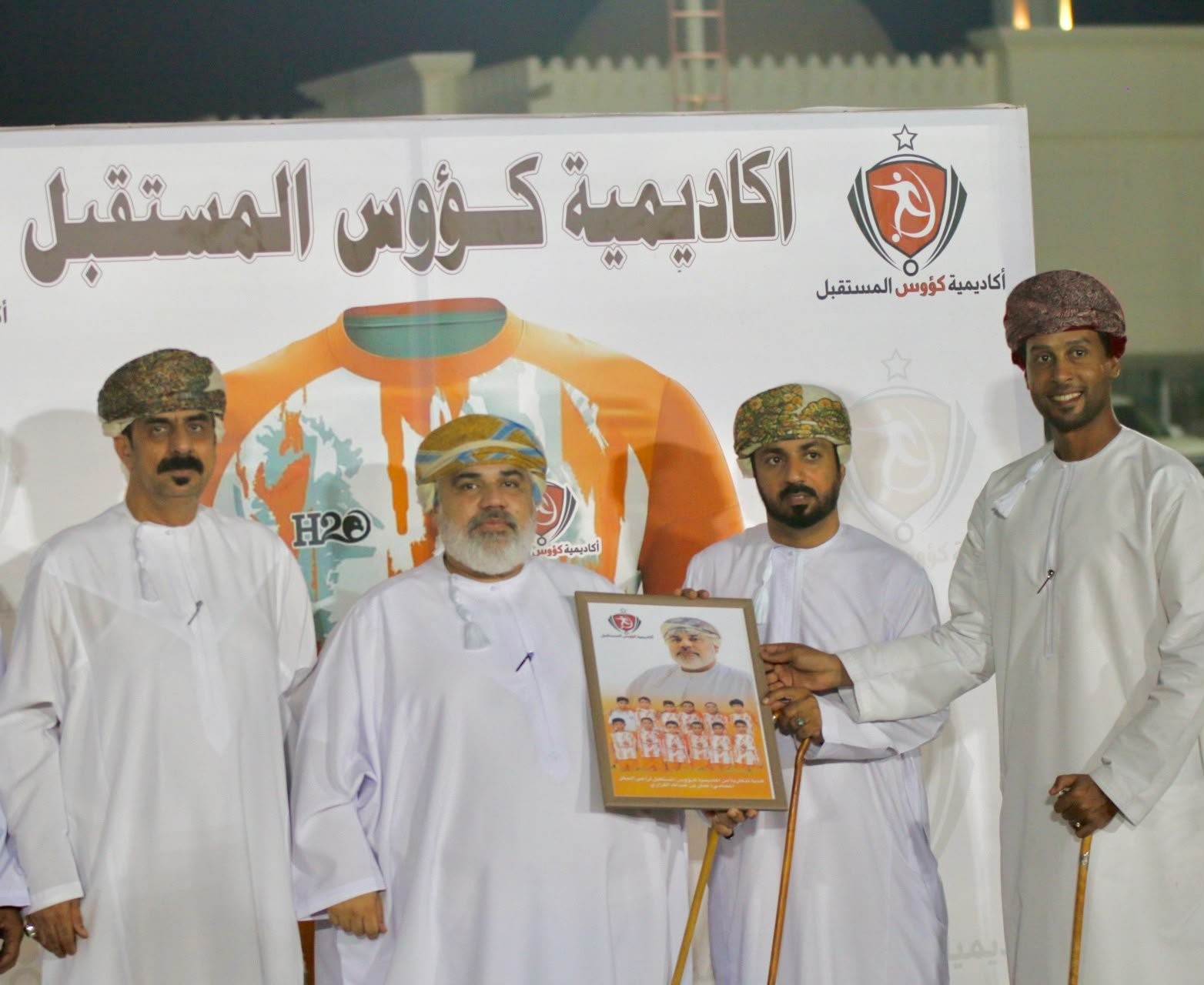 صور (1).jpeg