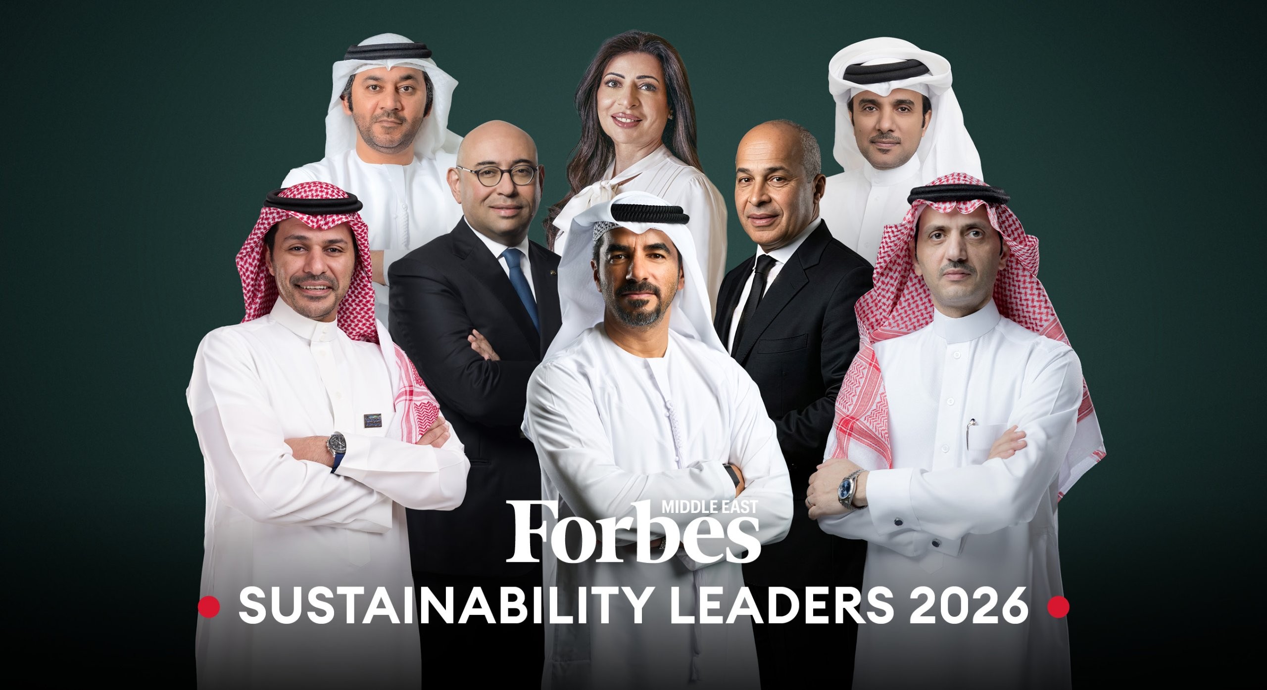 En _The Middle East’s Sustainability Leaders 2026 PR Photo.jpg