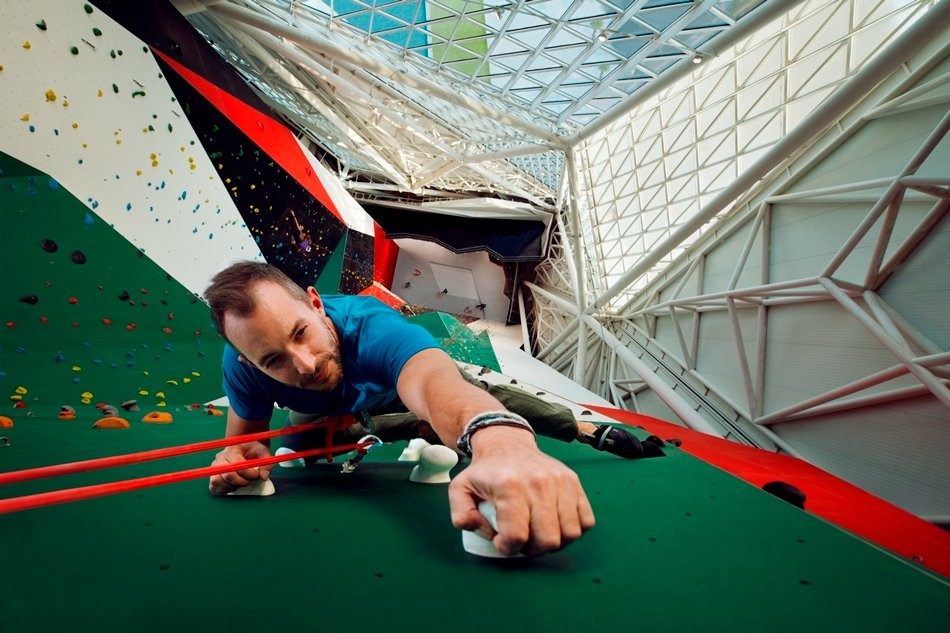 Clymb Yas Island Abu Dhabi - Climbing.jpg