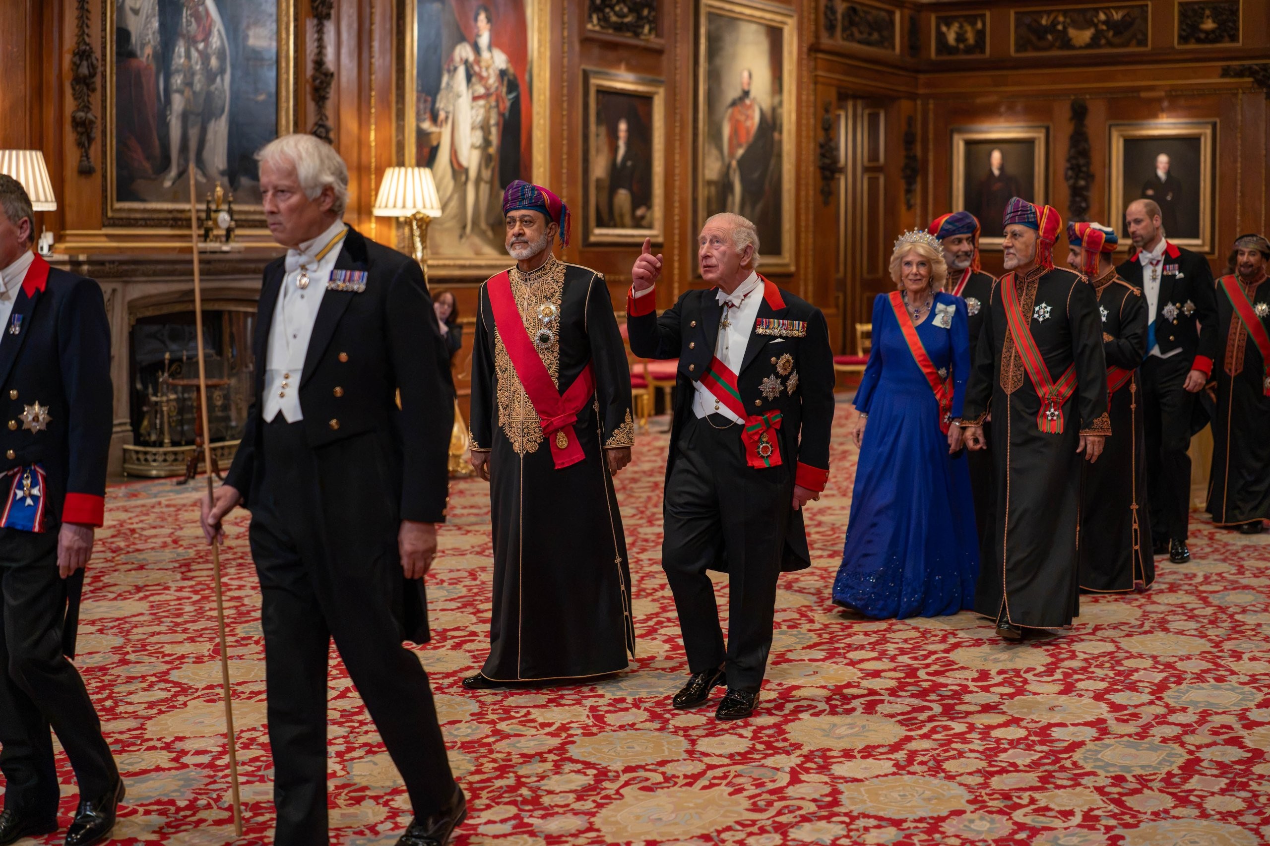 261020-UKVisit-DRC-84.jpg