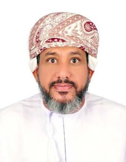 د- خالد بن علي الشلي.jpg