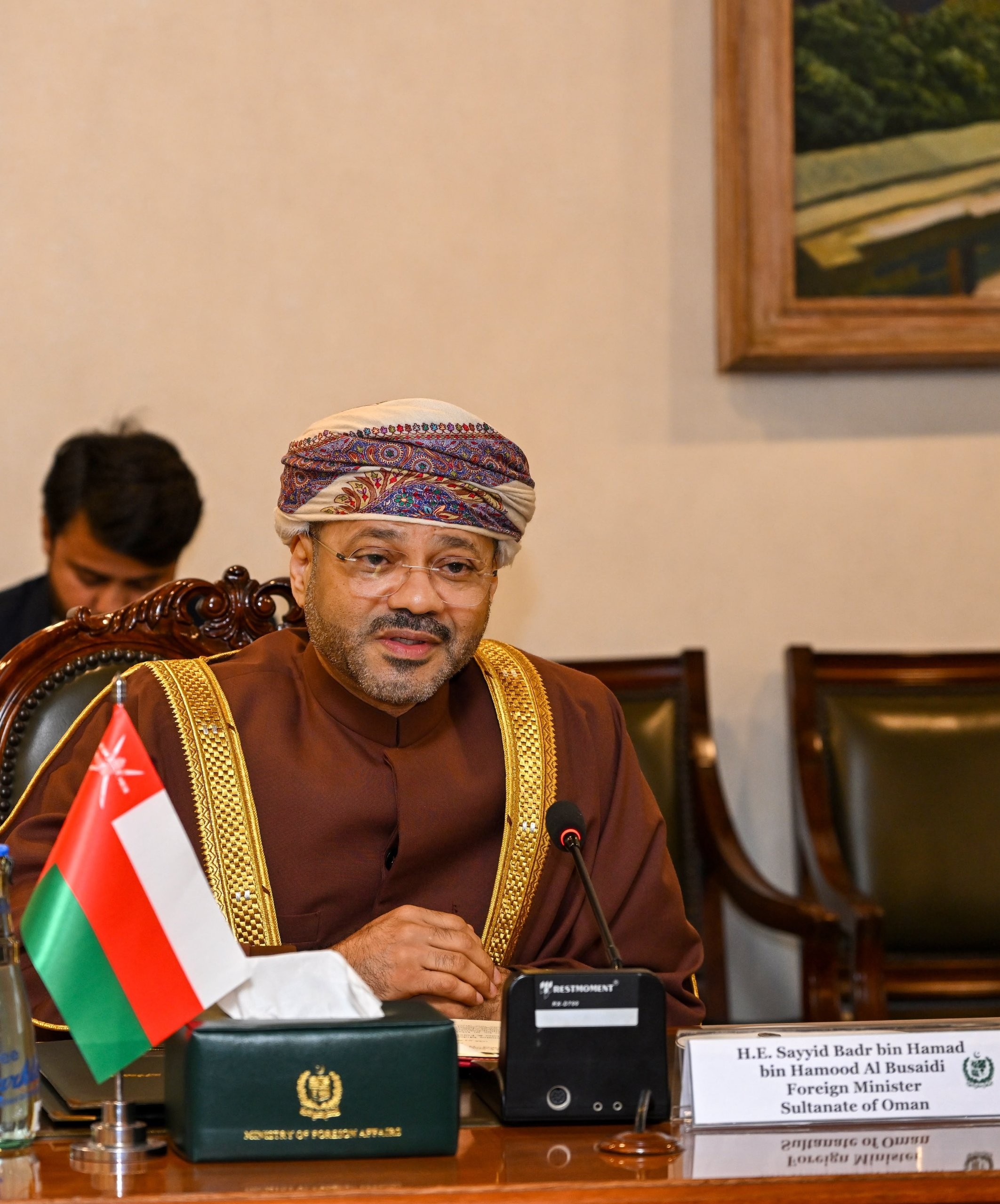 بدر بن حمد 2.jpeg