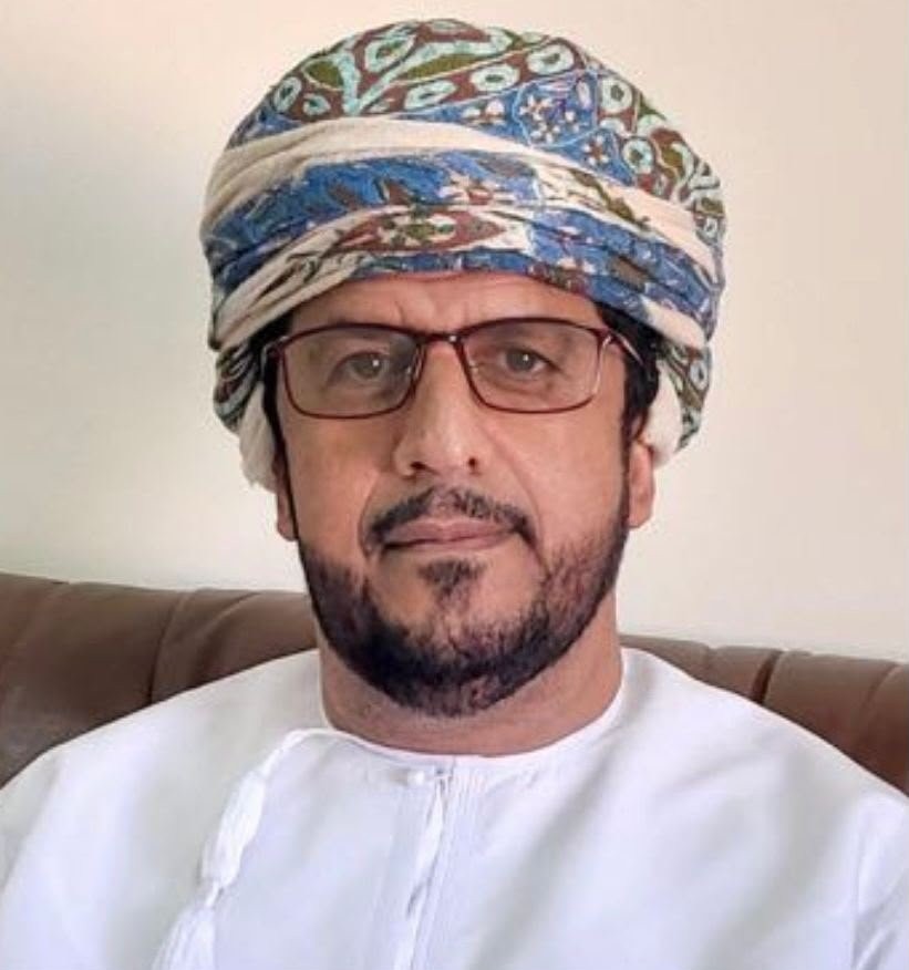 صلاح العبري (2).jpg