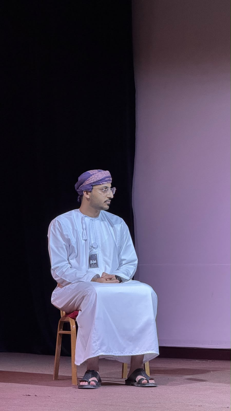 فريق مجاز (2).jpeg