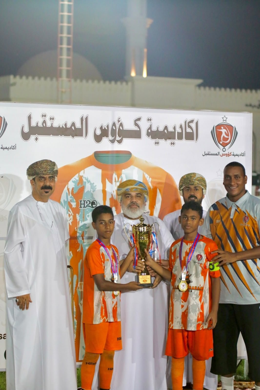 صور (3).jpeg