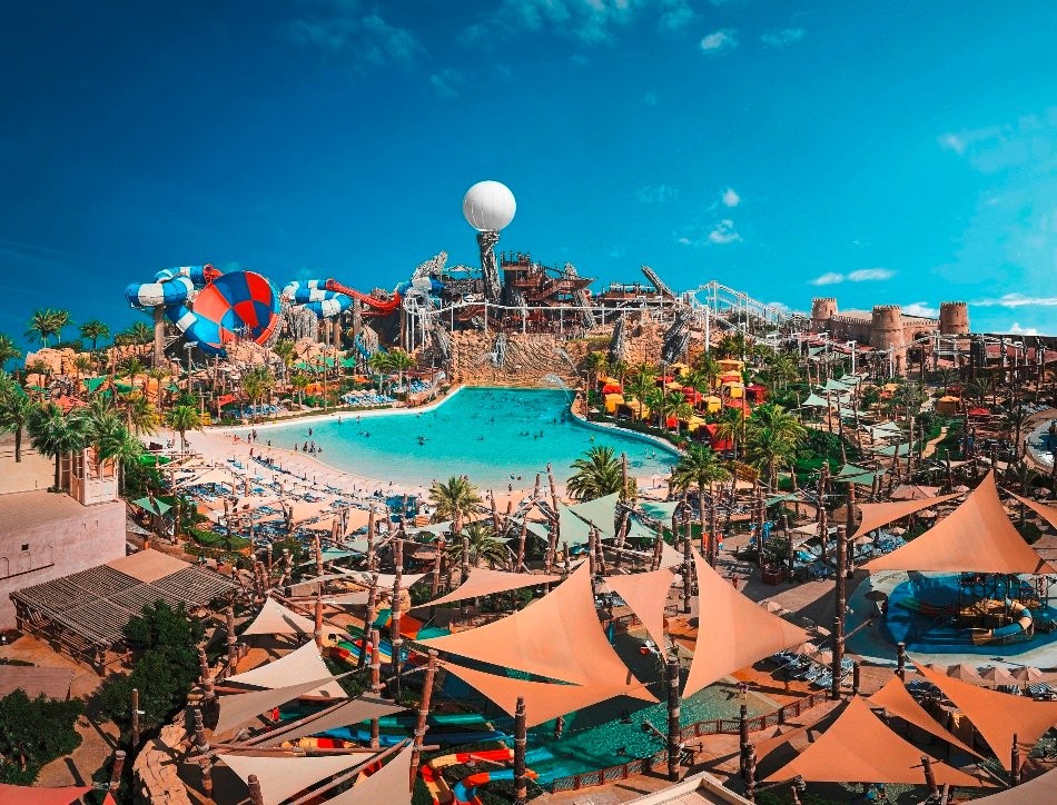 Yas Waterworld.jpg