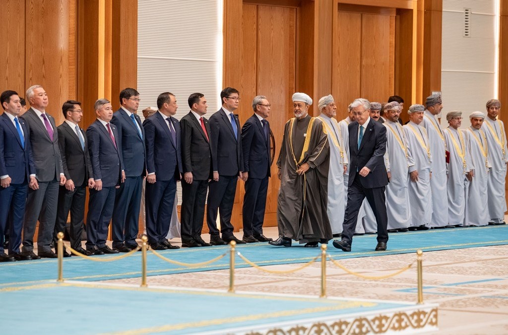 مراسم الاستقبال (7).jpg