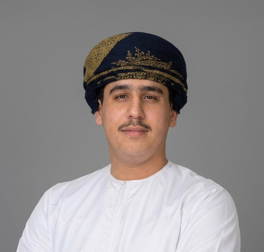 القراءة في زمن الذكاء الاصطناعي
