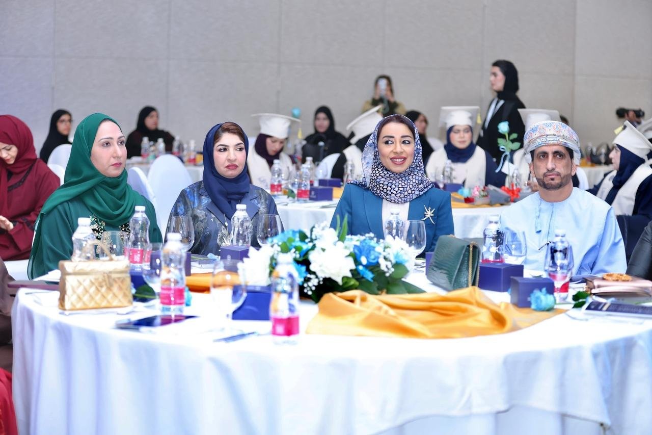 تدشين حاضنة "وهج" لتمكين النساء ذوات الإعاقة في ريادة الأعمال
