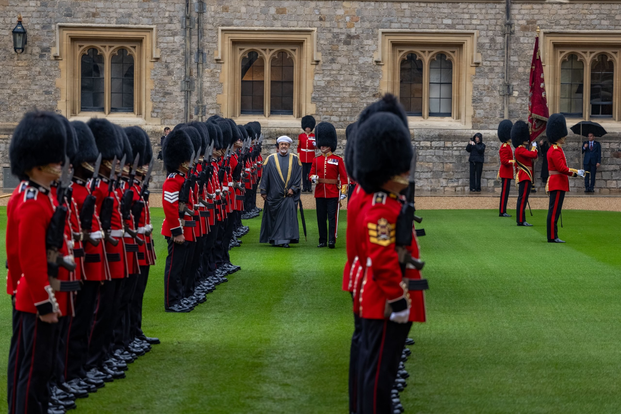 261020-UKVisit-DRC-25.jpg