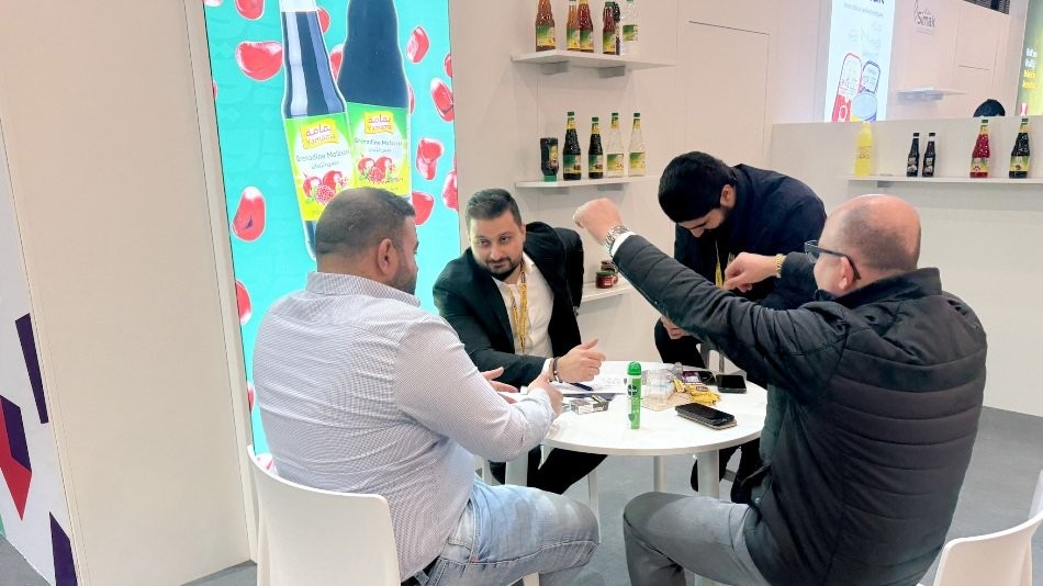 جناح سلطنة عمان في معرض سيال 2.jpg