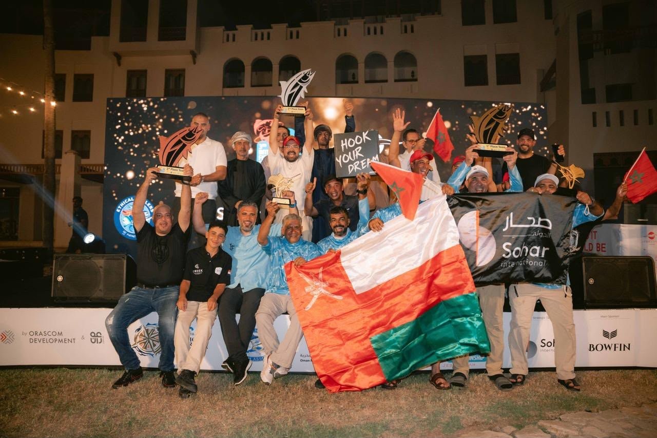 صور (3).jpeg