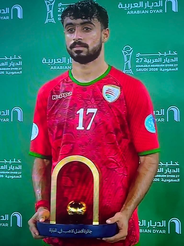 ناصر الرواحي.jpeg