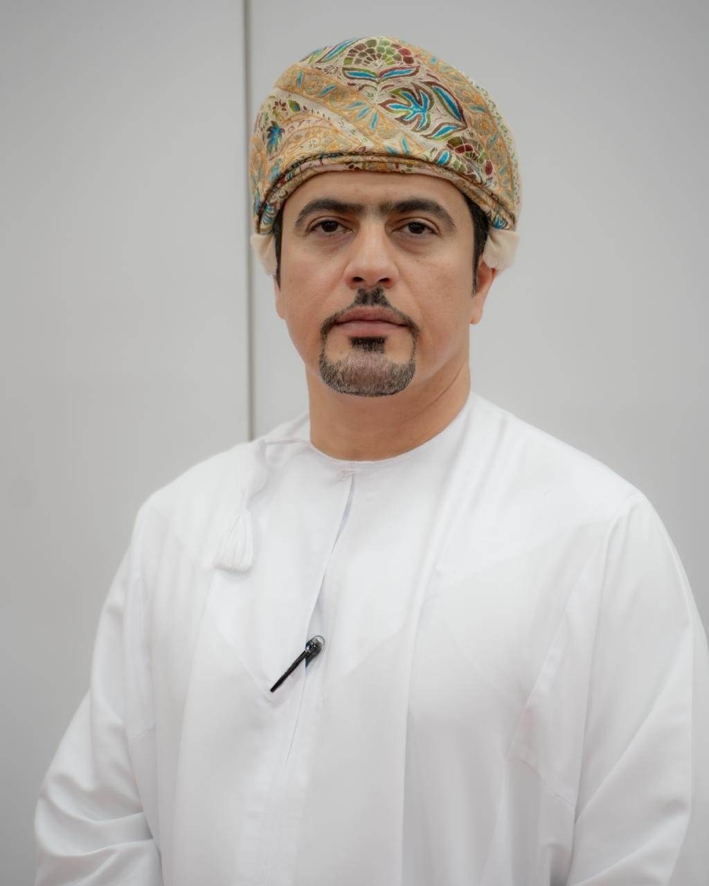 د.خالد العامري.jpeg