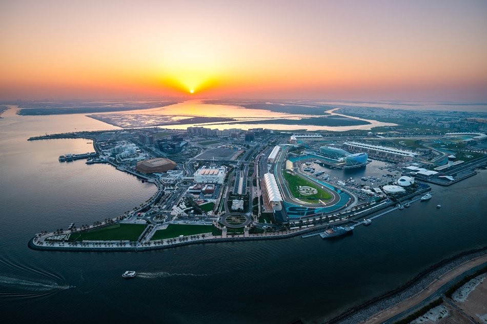Yas Island Aerial 1.jpg